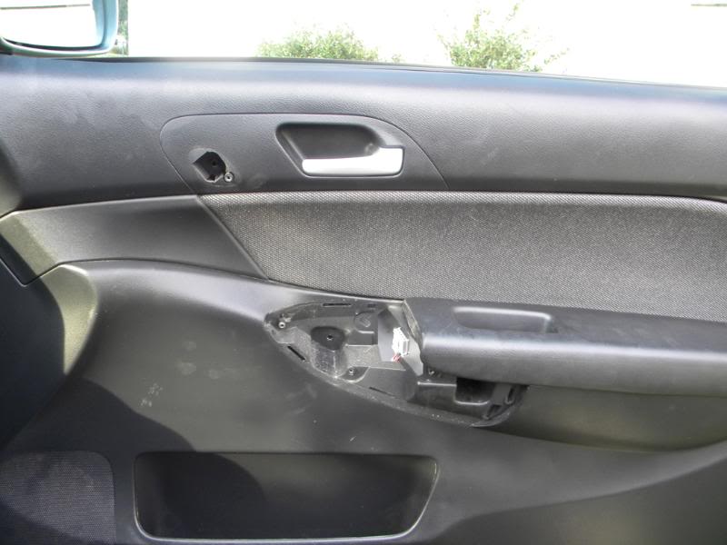 Name:  DSCN0294.jpg
Views: 2807
Size:  53.2 KB