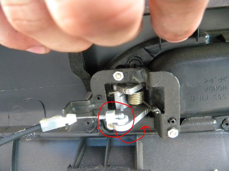 Name:  DSCN0295outline.jpg
Views: 2773
Size:  56.0 KB