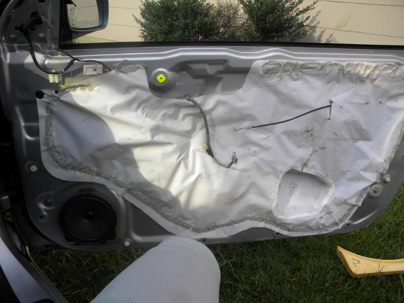 Name:  DSCN0296.jpg
Views: 2763
Size:  63.8 KB