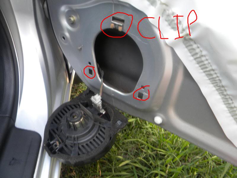 Name:  DSCN0297outline.jpg
Views: 3690
Size:  57.4 KB