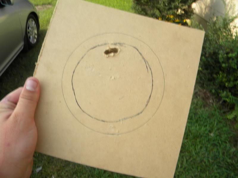 Name:  DSCN0298.jpg
Views: 2712
Size:  44.4 KB