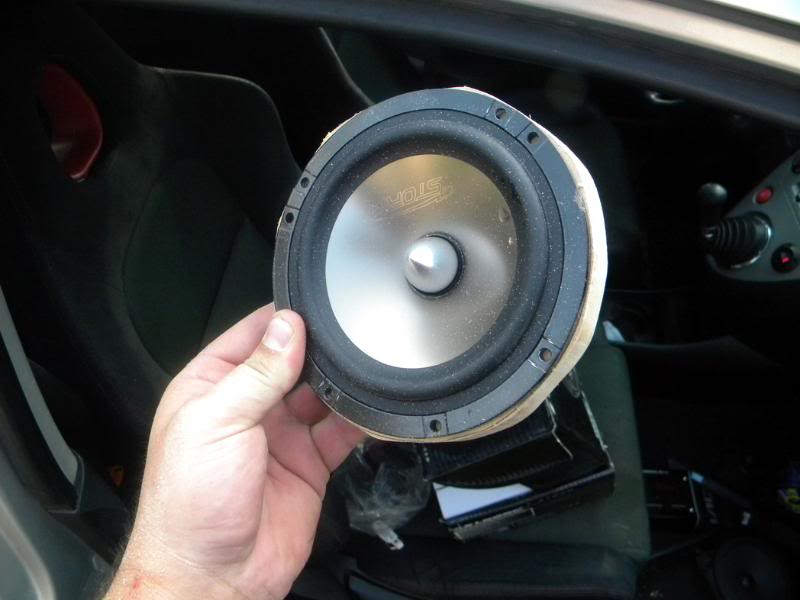 Name:  DSCN0299.jpg
Views: 3500
Size:  47.5 KB