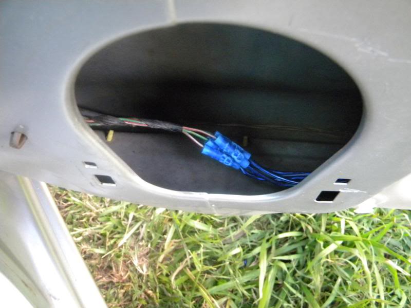 Name:  DSCN0300.jpg
Views: 2783
Size:  60.5 KB