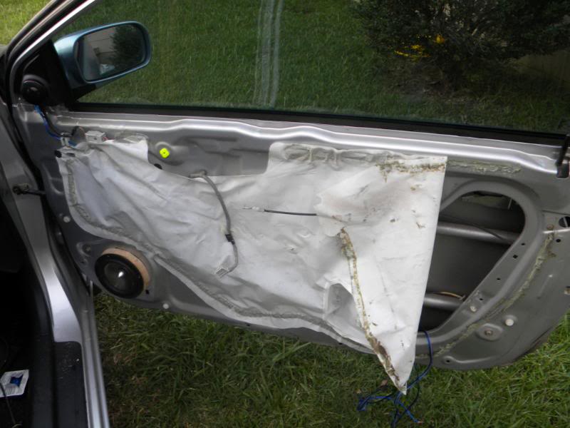 Name:  DSCN0303.jpg
Views: 2840
Size:  66.5 KB