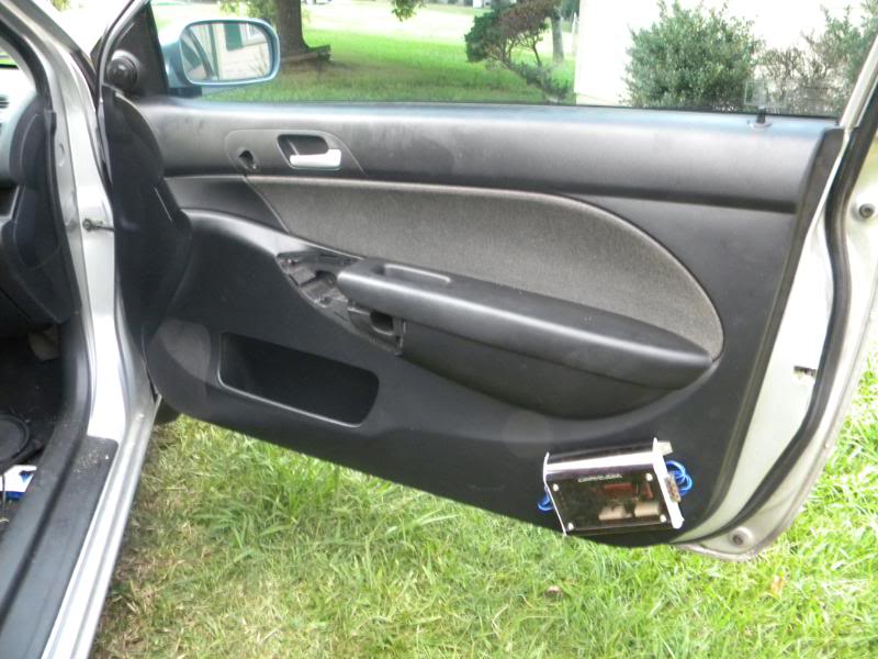 Name:  DSCN0304.jpg
Views: 2789
Size:  79.6 KB