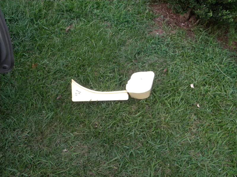 Name:  DSCN0306.jpg
Views: 2702
Size:  111.9 KB