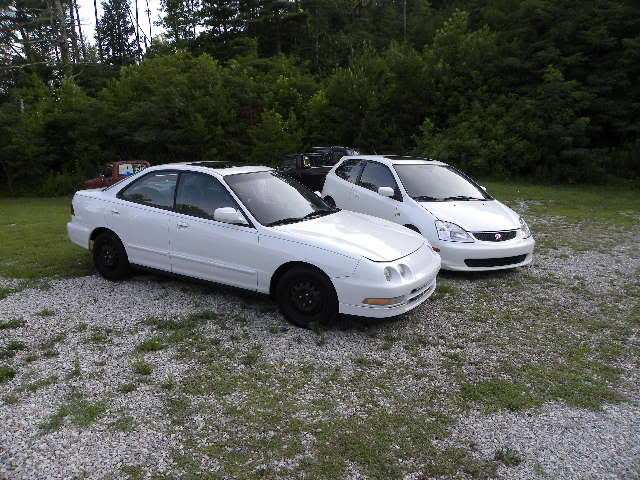 Name:  DSCN1782.jpg
Views: 24
Size:  70.8 KB