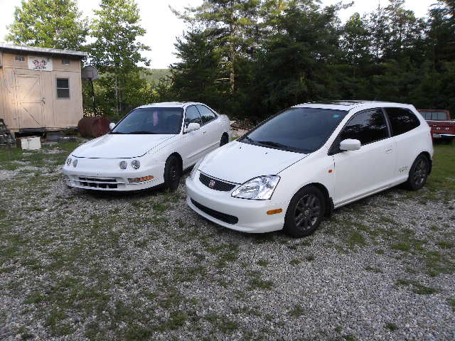 Name:  DSCN1785.jpg
Views: 21
Size:  72.3 KB