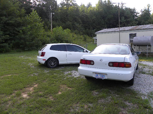 Name:  DSCN1789.jpg
Views: 23
Size:  71.3 KB