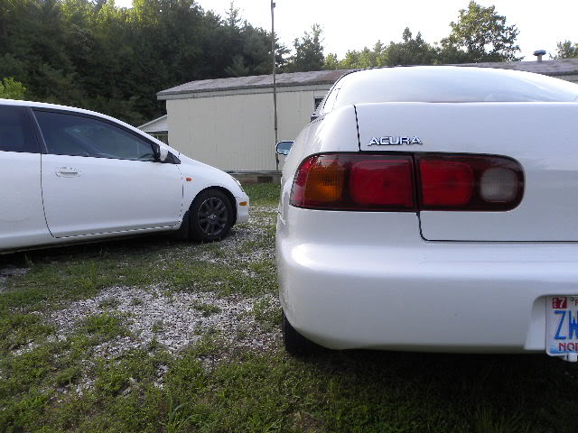 Name:  DSCN1793.jpg
Views: 18
Size:  66.2 KB