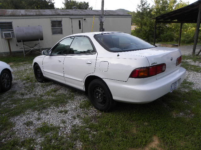 Name:  DSCN1794.jpg
Views: 20
Size:  72.0 KB