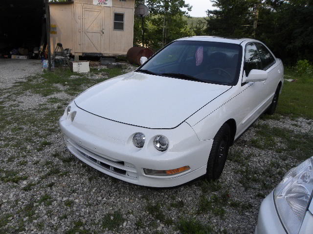 Name:  DSCN1803.jpg
Views: 22
Size:  71.7 KB