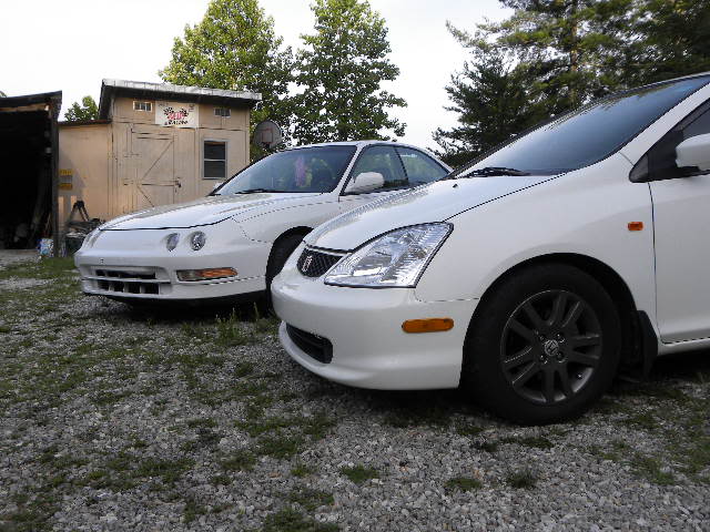 Name:  DSCN1808.jpg
Views: 21
Size:  72.0 KB