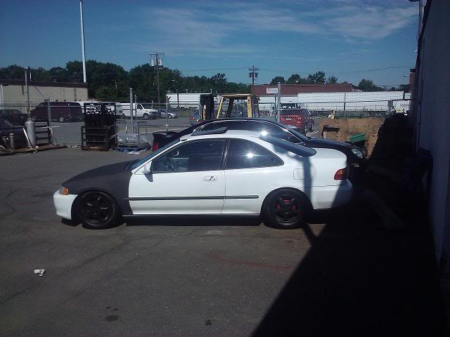 Name:  2010-07-221011107.jpg
Views: 23
Size:  39.3 KB