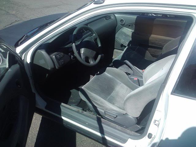 Name:  interioir.jpg
Views: 25
Size:  43.6 KB