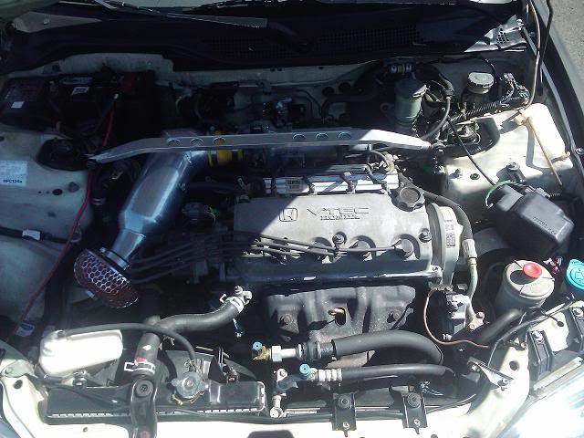 Name:  engine-1.jpg
Views: 24
Size:  59.9 KB