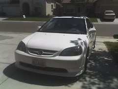 Name:  front.jpg
Views: 67
Size:  8.4 KB