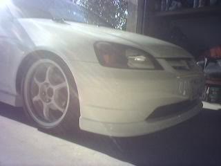 Name:  Photo108.jpg
Views: 58
Size:  8.7 KB