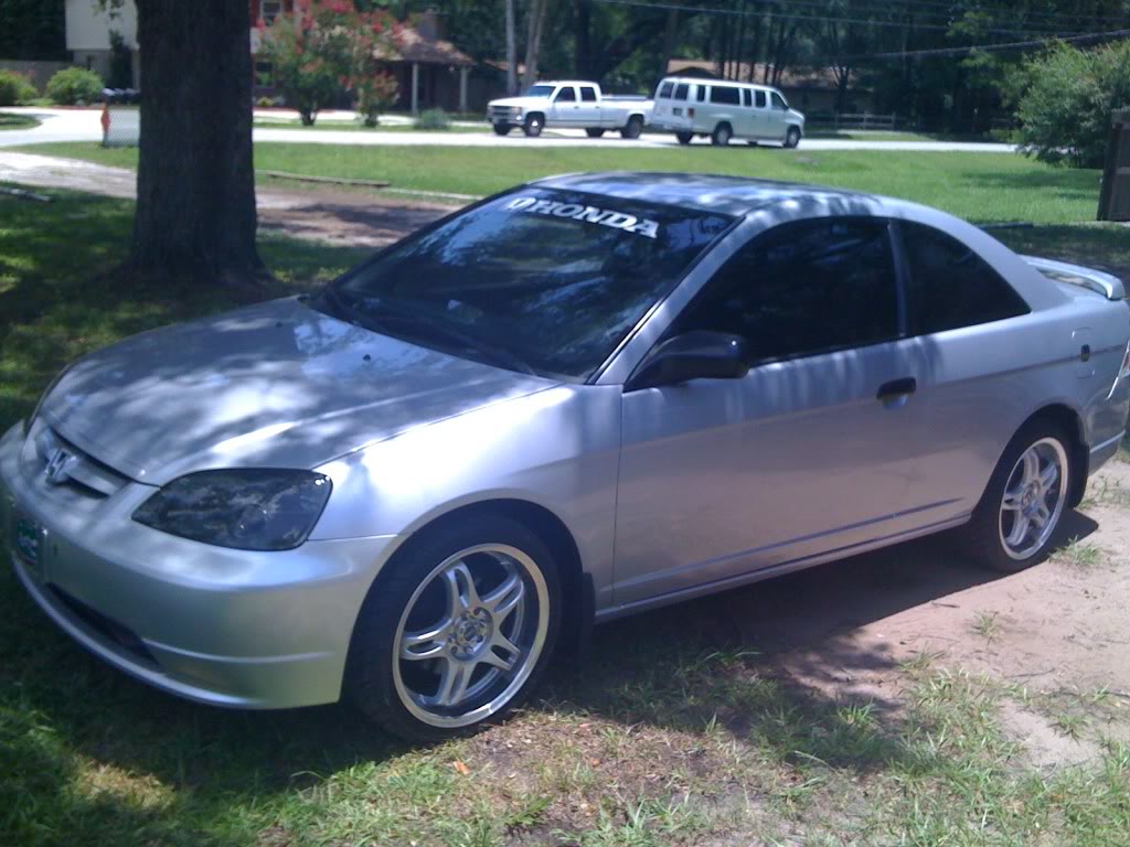 Name:  IMG_0143.jpg
Views: 277
Size:  124.1 KB