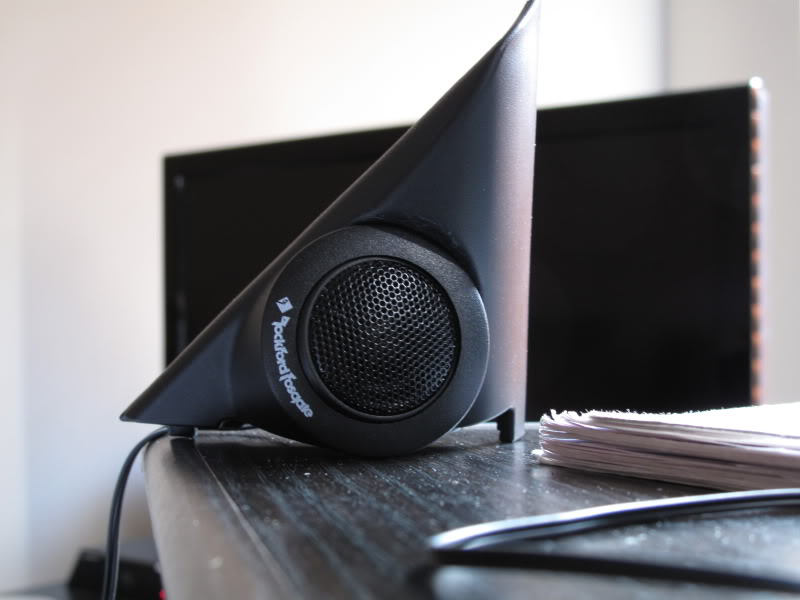 Name:  a605573f.jpg
Views: 6314
Size:  55.7 KB