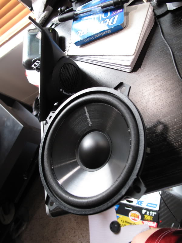 Name:  1b7ca2f2.jpg
Views: 6239
Size:  92.8 KB