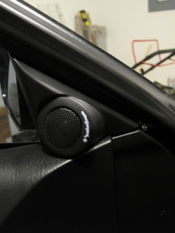 Name:  26b676c8.jpg
Views: 6195
Size:  44.2 KB