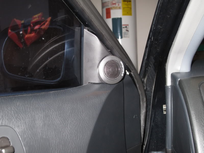 Name:  6cfa6826.jpg
Views: 6098
Size:  78.3 KB