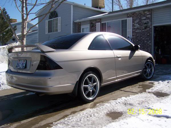 Name:  newwhip1.jpg
Views: 774
Size:  47.6 KB