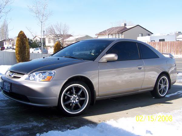 Name:  newwhip2.jpg
Views: 810
Size:  40.5 KB