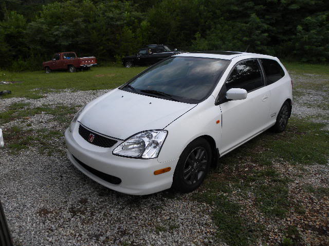 Name:  DSCN1707.jpg
Views: 53
Size:  70.1 KB