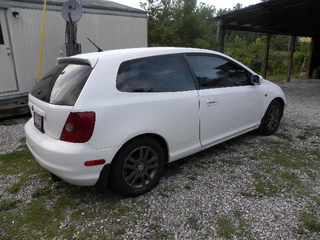 Name:  DSCN1712.jpg
Views: 50
Size:  70.7 KB