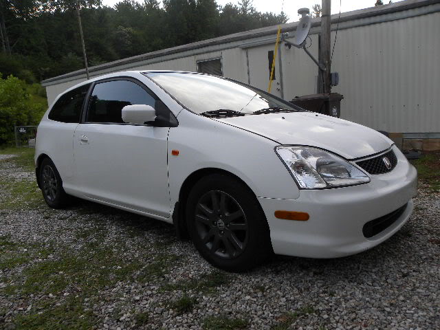 Name:  DSCN1713.jpg
Views: 55
Size:  70.2 KB