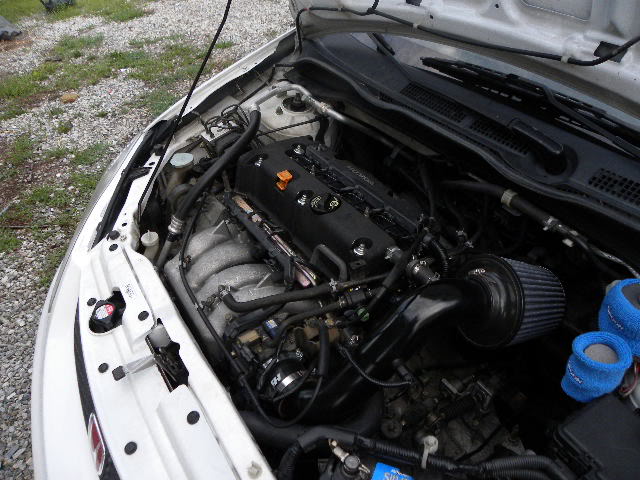 Name:  DSCN1729-1.jpg
Views: 92
Size:  71.6 KB