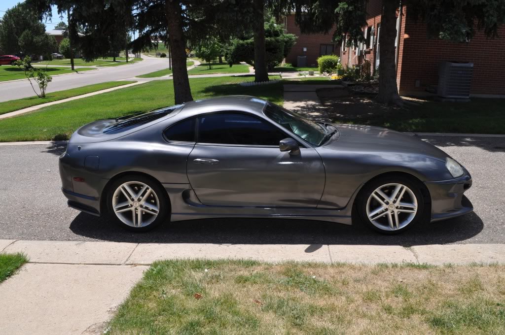 Name:  DSC_0500.jpg
Views: 1336
Size:  171.5 KB