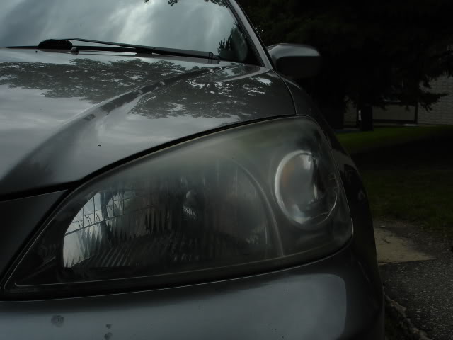 Name:  June2010048.jpg
Views: 80
Size:  45.6 KB