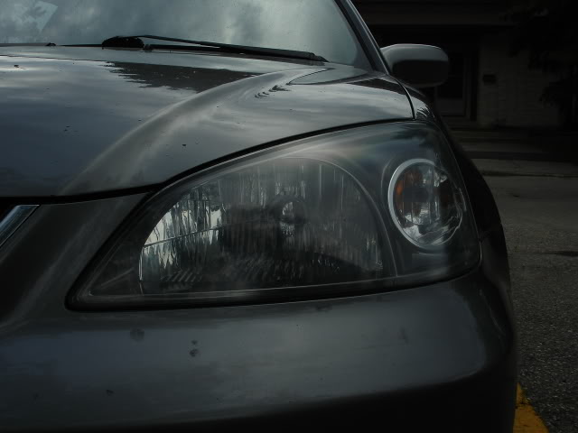 Name:  June2010051.jpg
Views: 85
Size:  43.8 KB