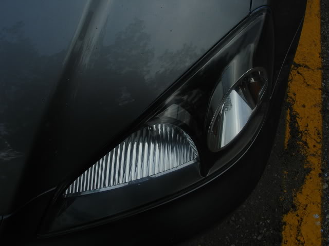 Name:  June2010052.jpg
Views: 99
Size:  44.8 KB