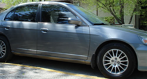Name:  AfterTint2-1.jpg
Views: 78
Size:  38.7 KB