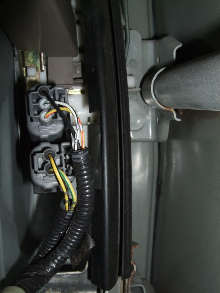 Name:  DSCF9440.jpg
Views: 3885
Size:  83.7 KB