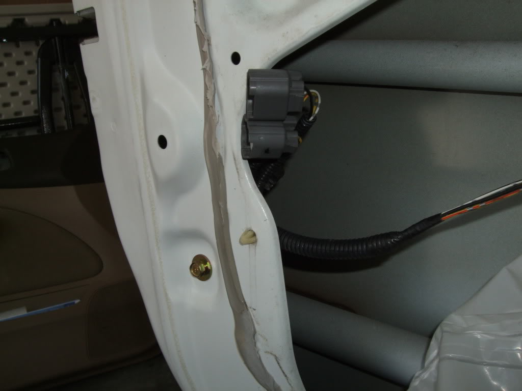 Name:  DSCF9442.jpg
Views: 3693
Size:  62.6 KB