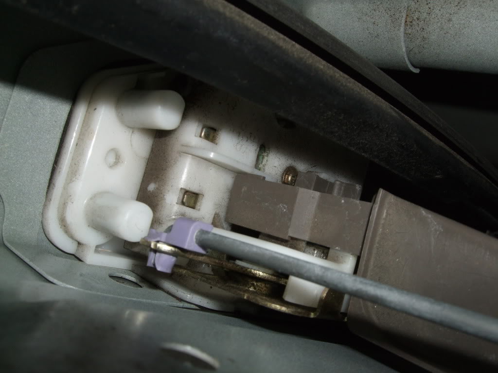 Name:  DSCF9443.jpg
Views: 3712
Size:  92.1 KB