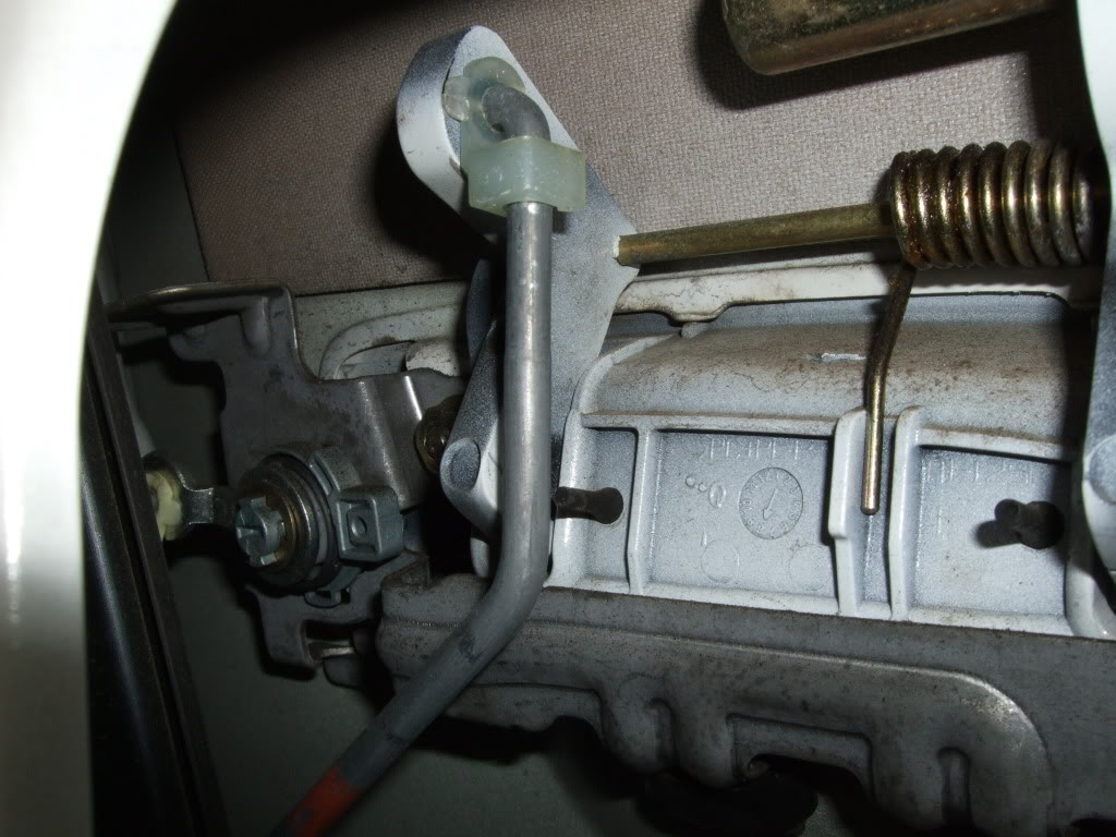 Name:  DSCF9444.jpg
Views: 3722
Size:  137.5 KB