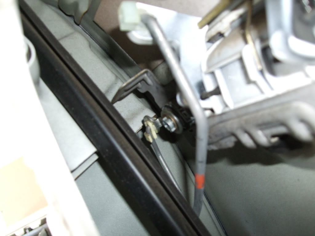 Name:  DSCF9445.jpg
Views: 3696
Size:  79.0 KB