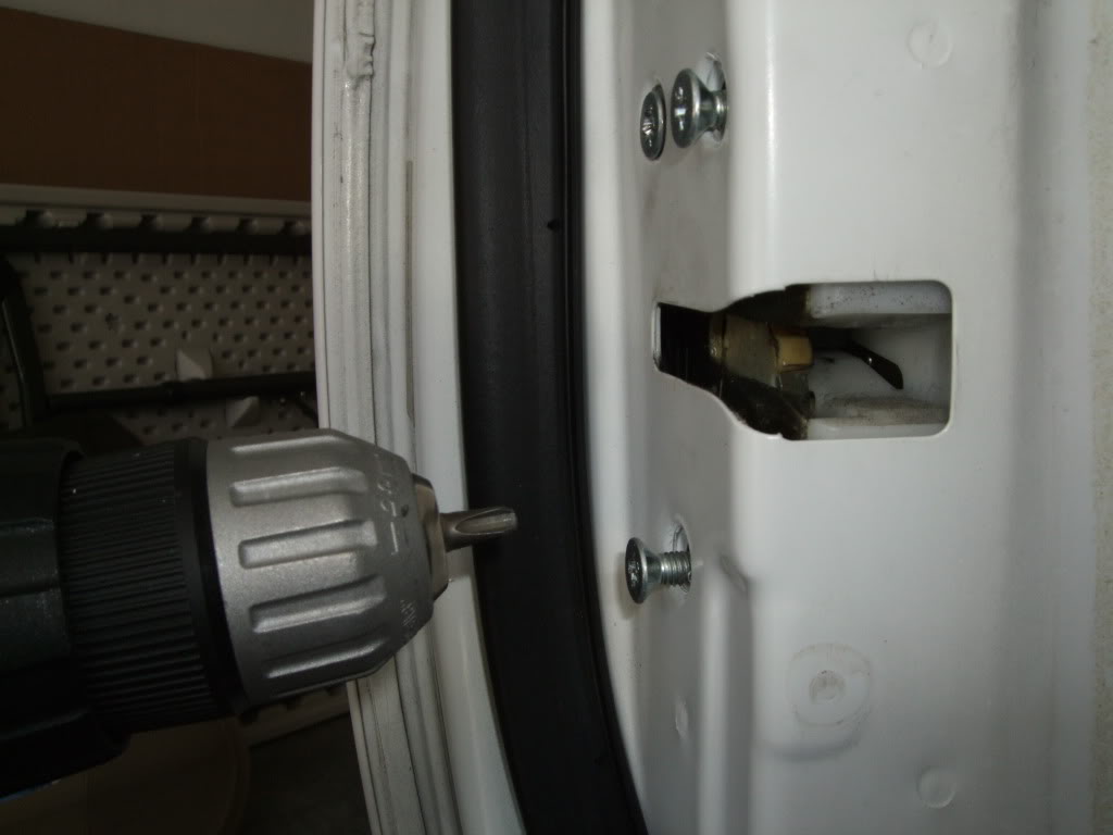 Name:  DSCF9447.jpg
Views: 3635
Size:  64.4 KB