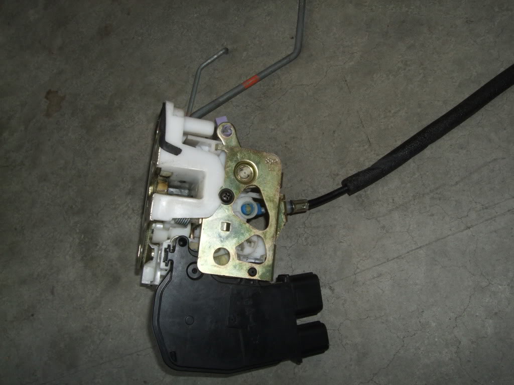 Name:  DSCF9448.jpg
Views: 3665
Size:  104.4 KB