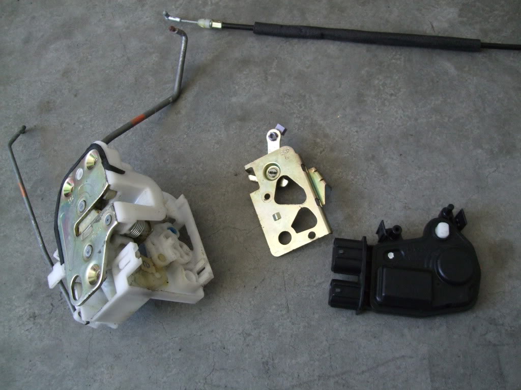 Name:  DSCF9449.jpg
Views: 3922
Size:  115.4 KB