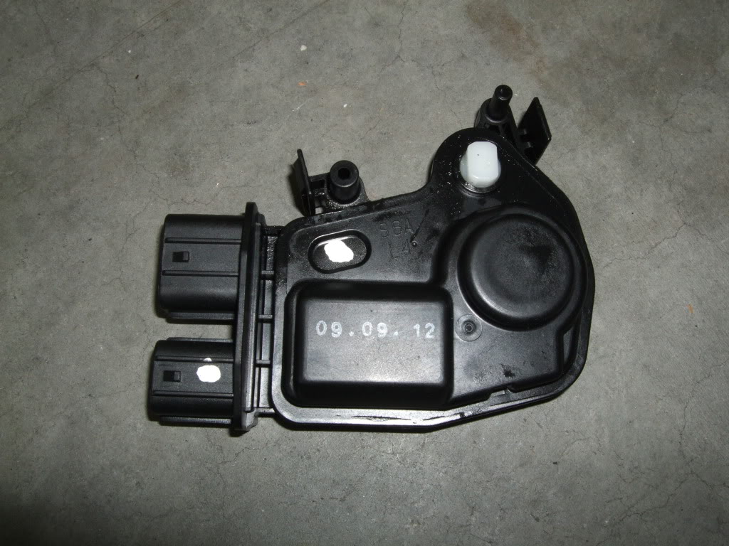 Name:  DSCF9441.jpg
Views: 3655
Size:  149.1 KB