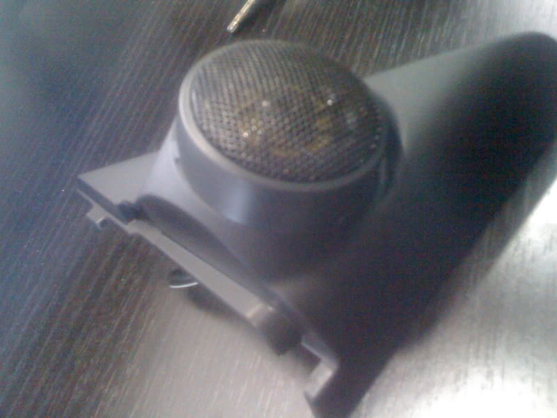 Name:  9995ecf4.jpg
Views: 6147
Size:  52.5 KB