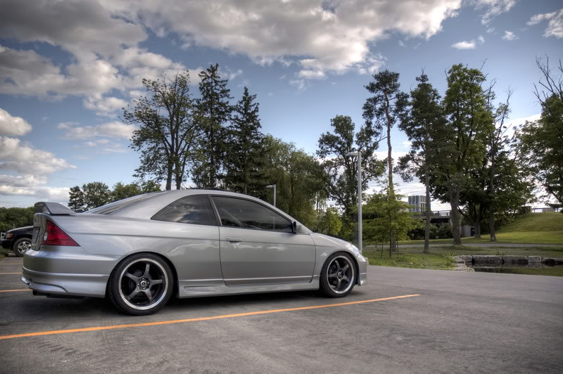 Name:  666__61_611_6111_tonemapped.jpg
Views: 984
Size:  113.7 KB