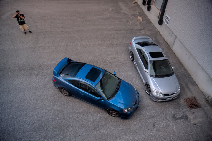 Name:  36842_717111322216_121511202_418494.jpg
Views: 485
Size:  60.9 KB